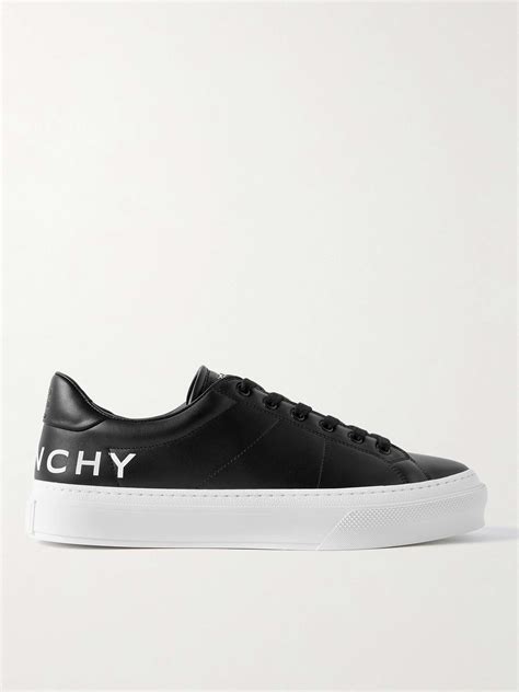 farfetch givenchy sneakers|givenchy shoes for men.